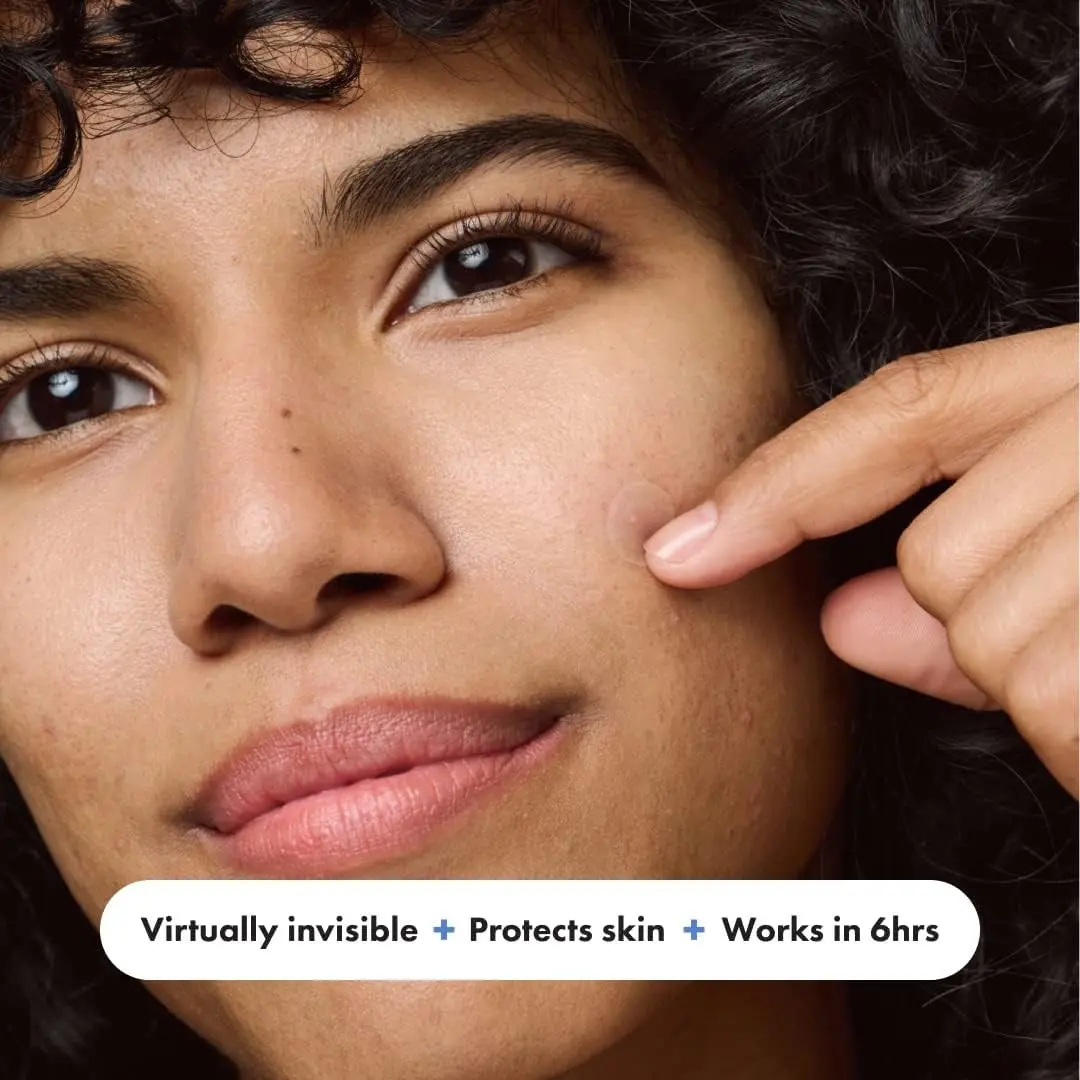 Productafbeelding 2