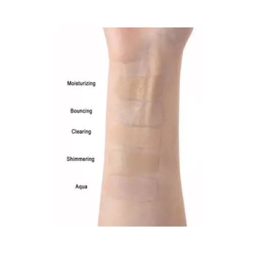 Productafbeelding 2
