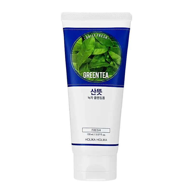 Productafbeelding 1