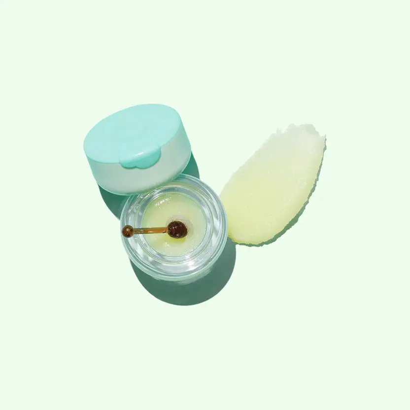 Productafbeelding 2