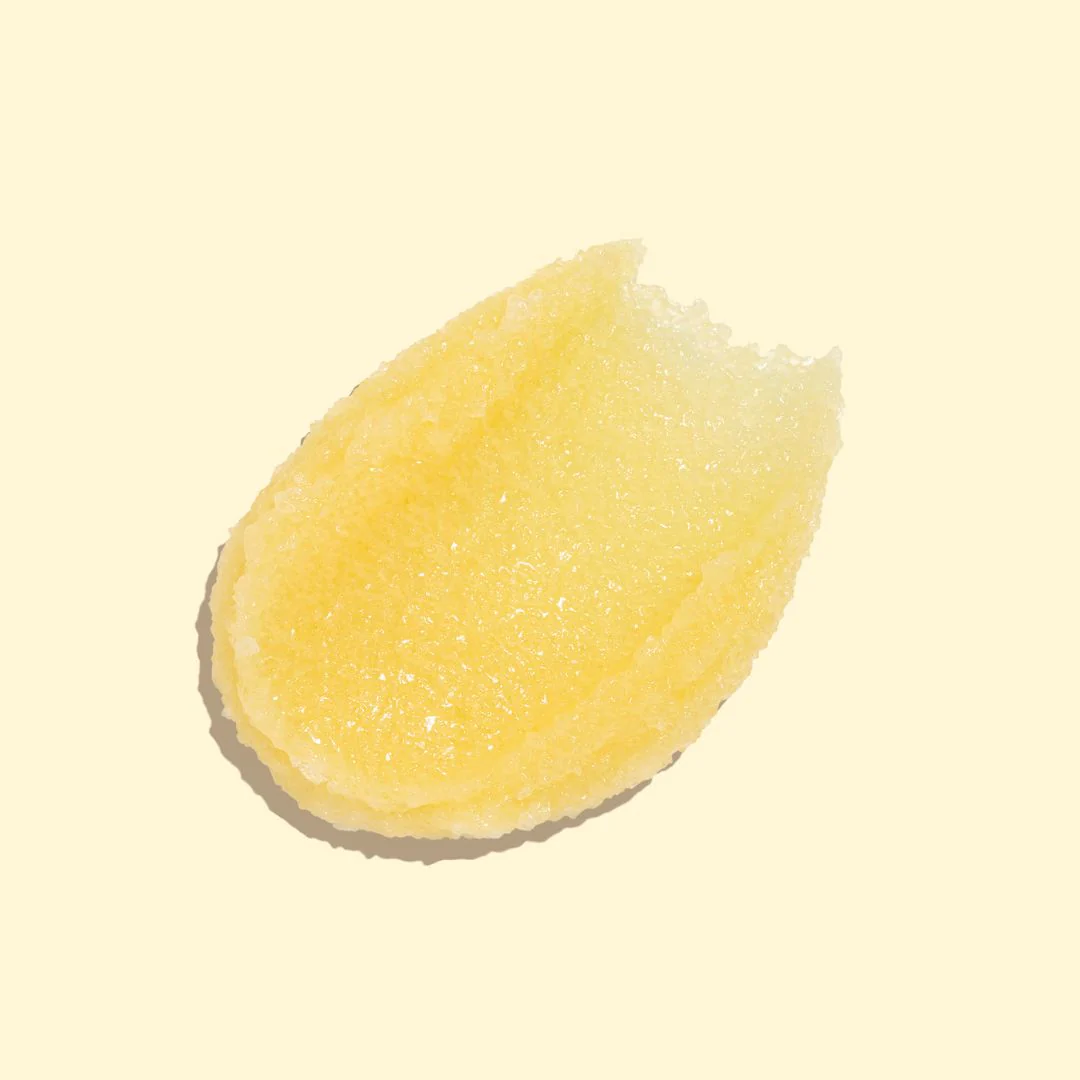 Productafbeelding 2