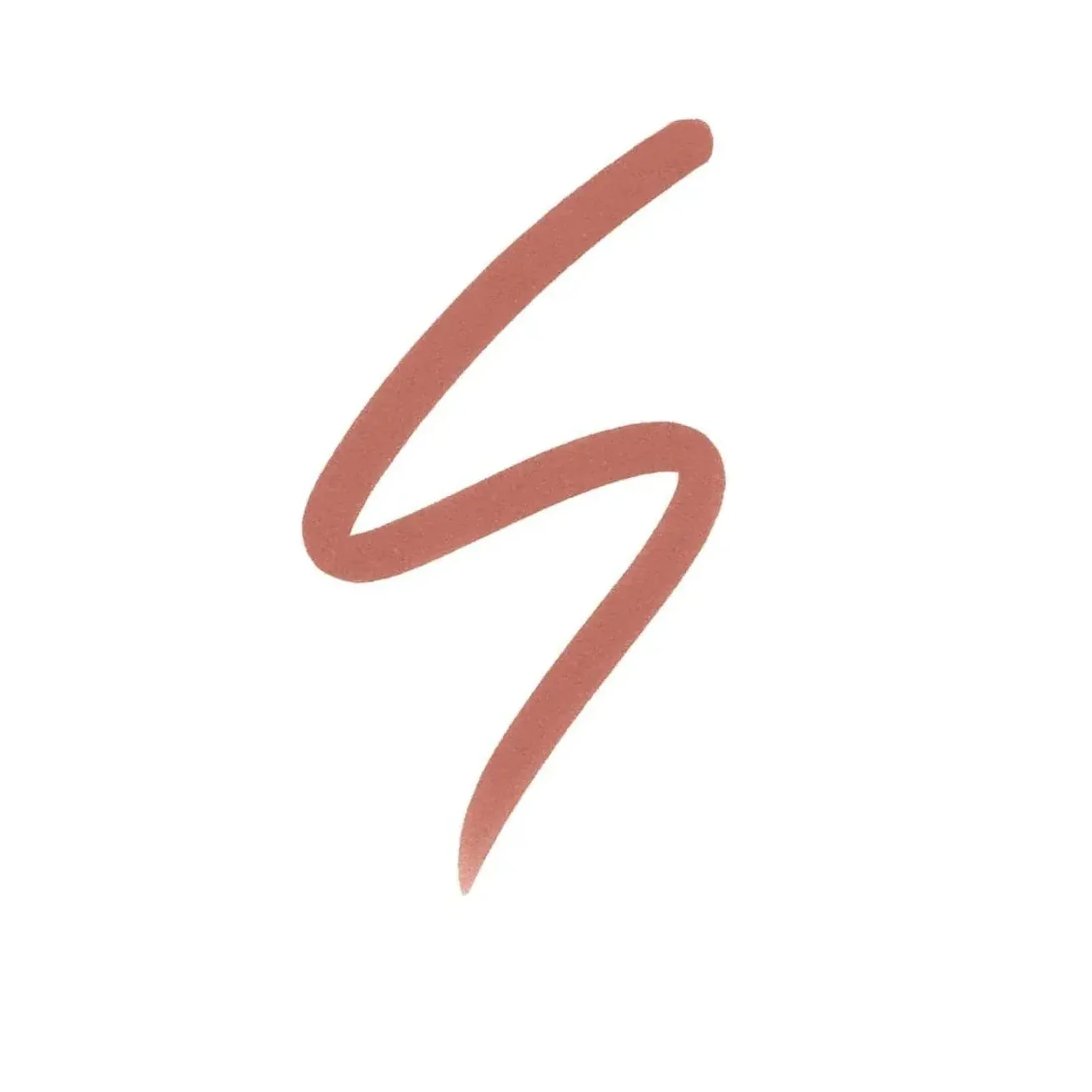 Productafbeelding 2