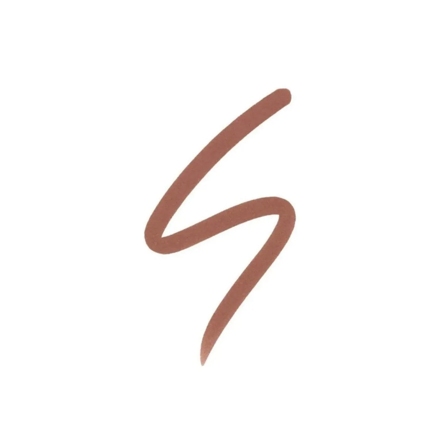 Productafbeelding 2