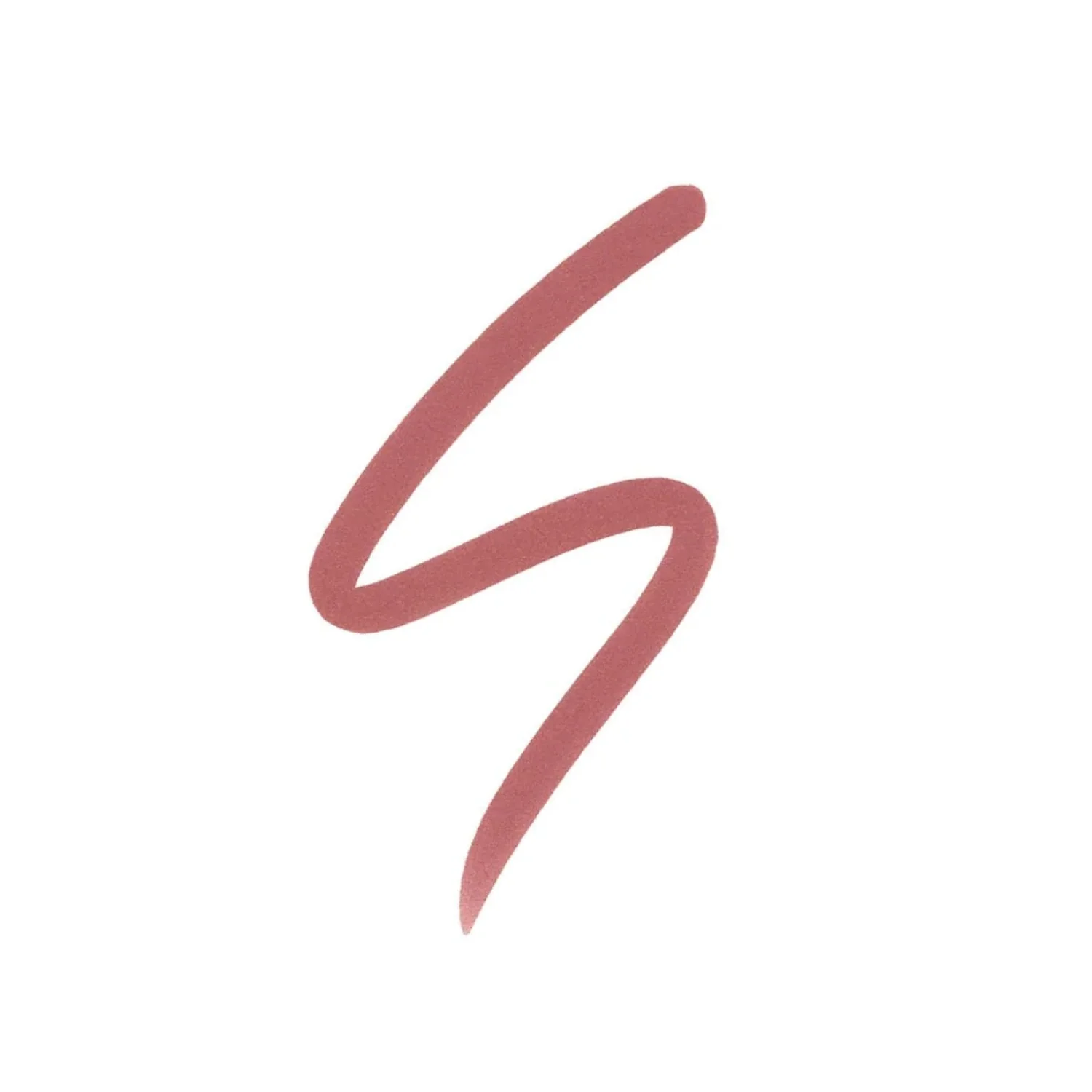 Productafbeelding 2