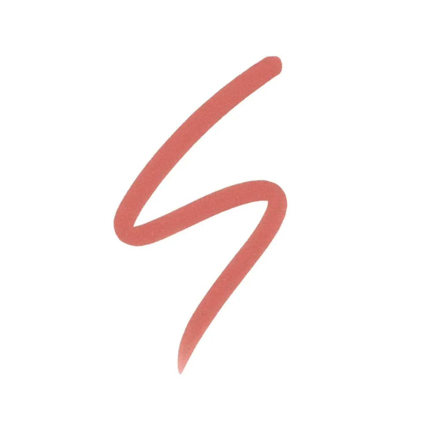 Productafbeelding 2