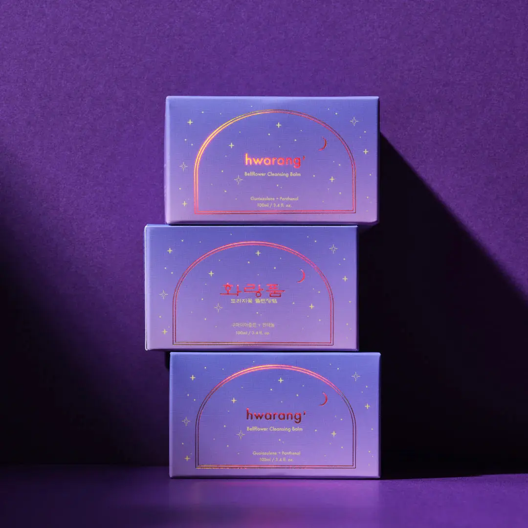 Productafbeelding 5
