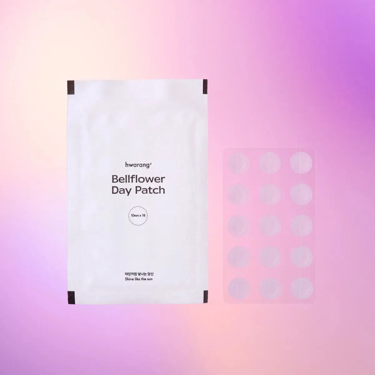 Productafbeelding 3
