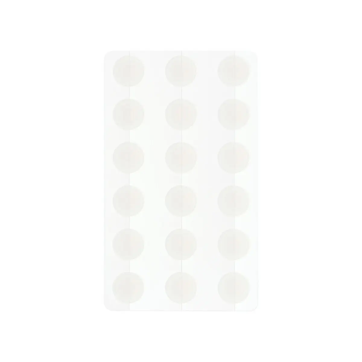 Productafbeelding 4