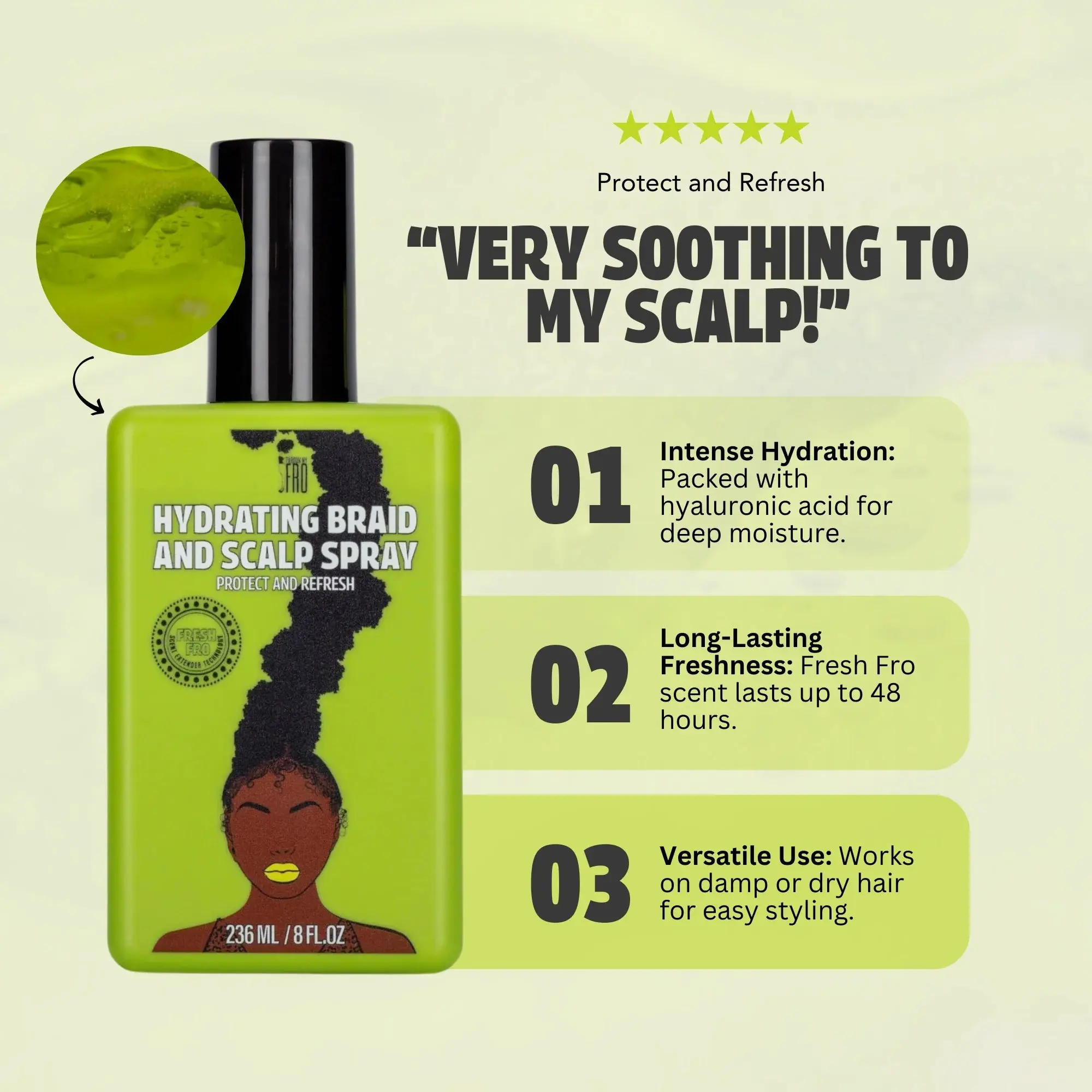 Productafbeelding 4