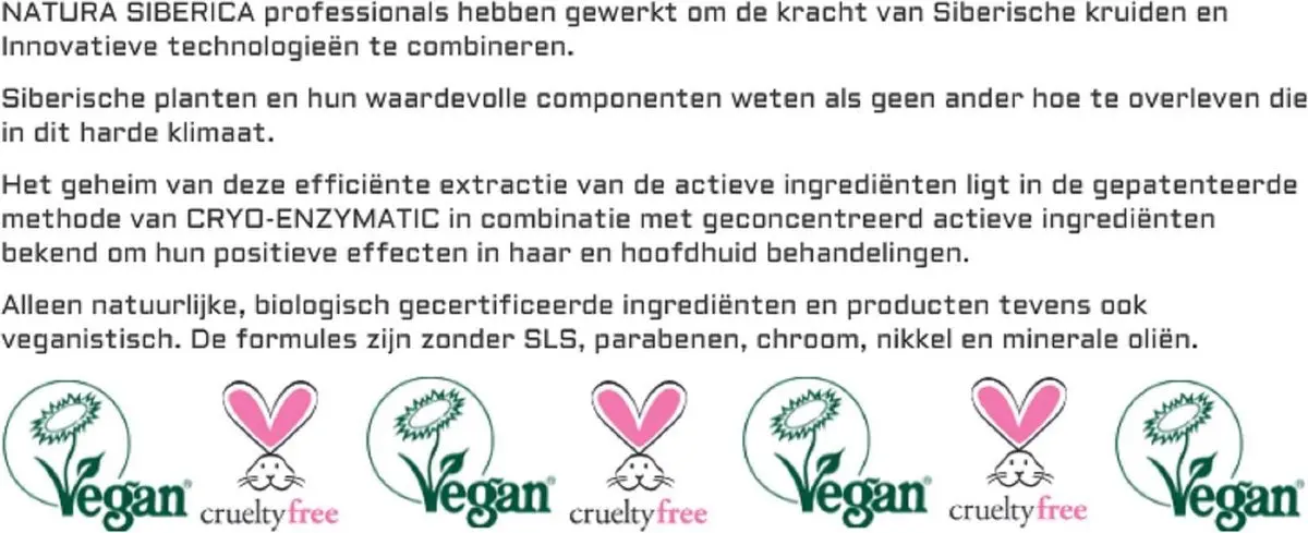 Productafbeelding 7