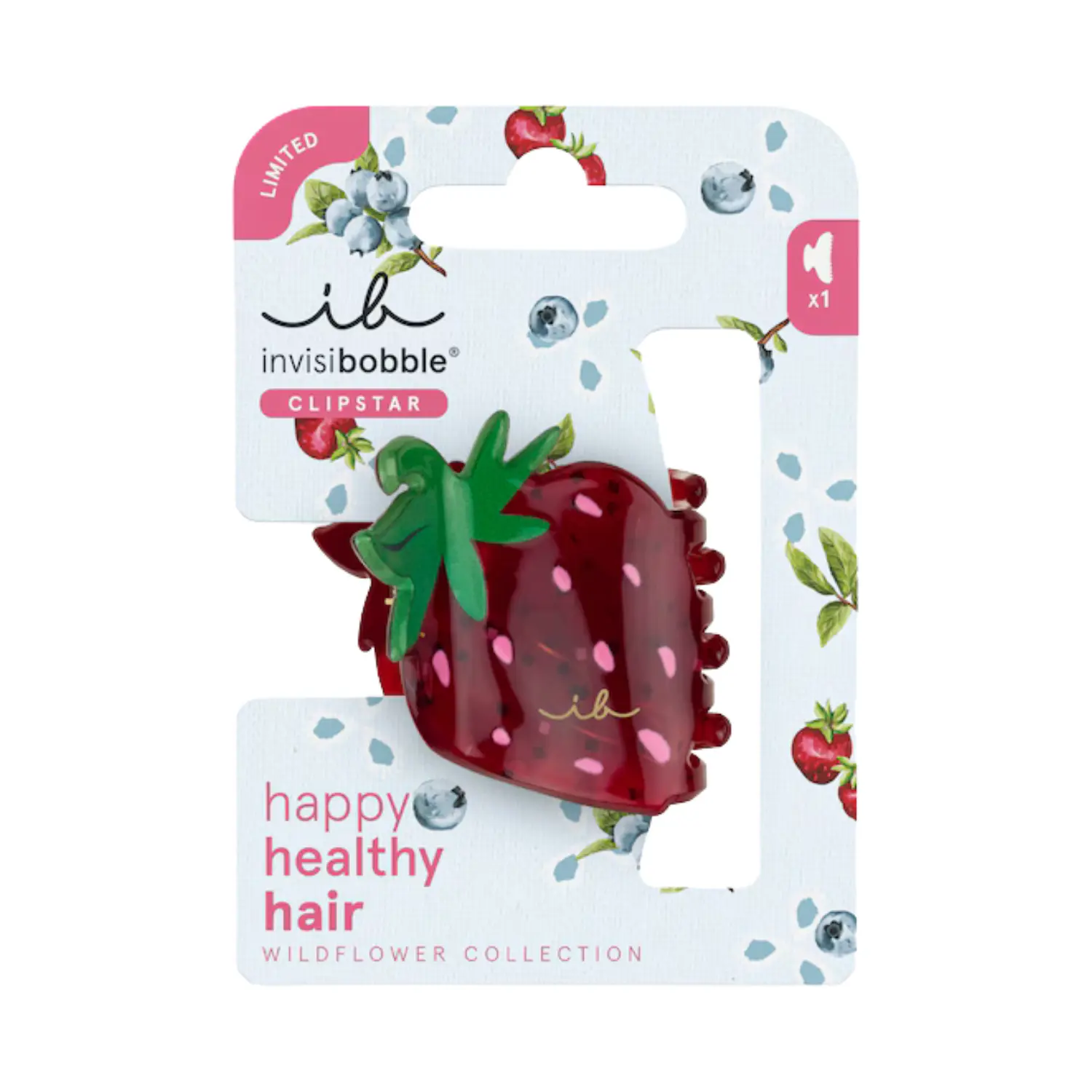 Productafbeelding 2