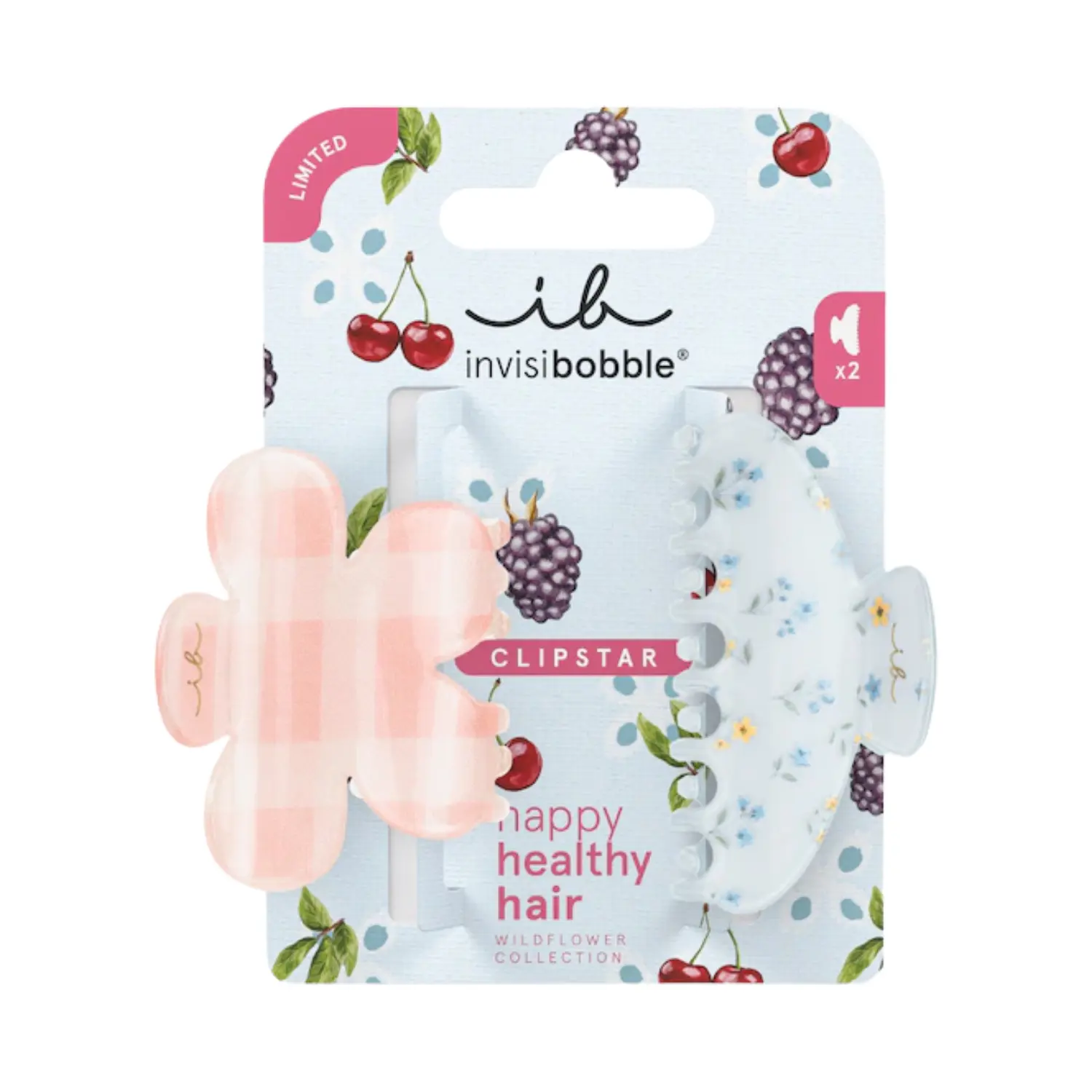 Productafbeelding 2