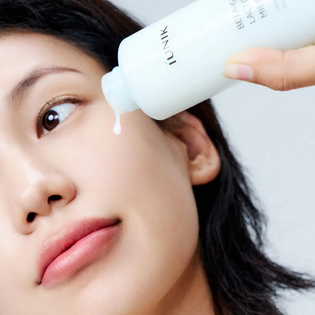 Productafbeelding 2