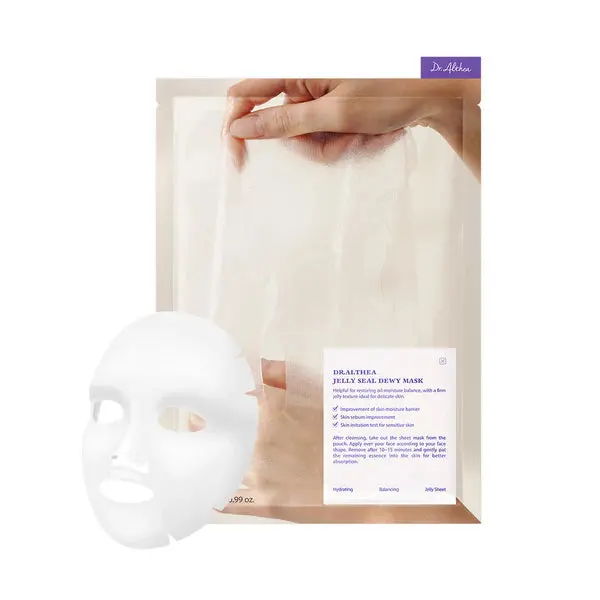 Productafbeelding 1