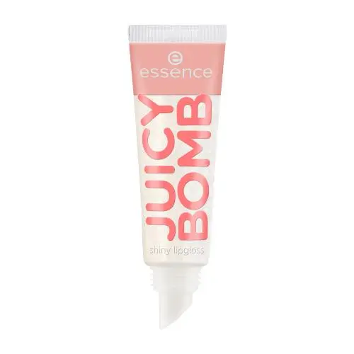 Productafbeelding 1