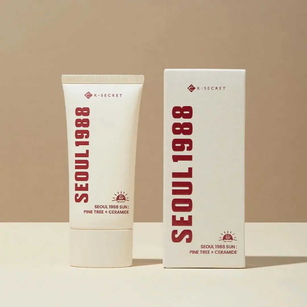 Productafbeelding 3