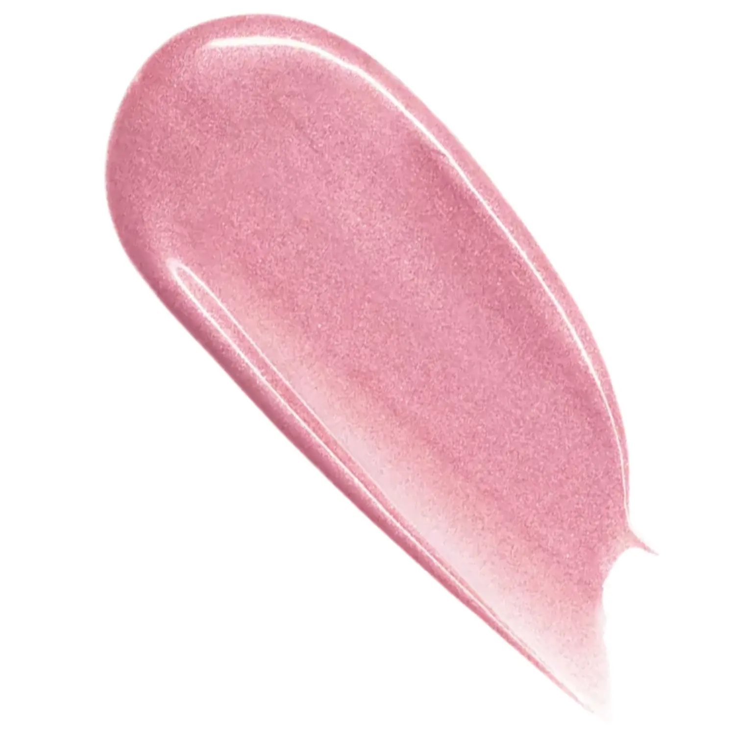 Productafbeelding 2