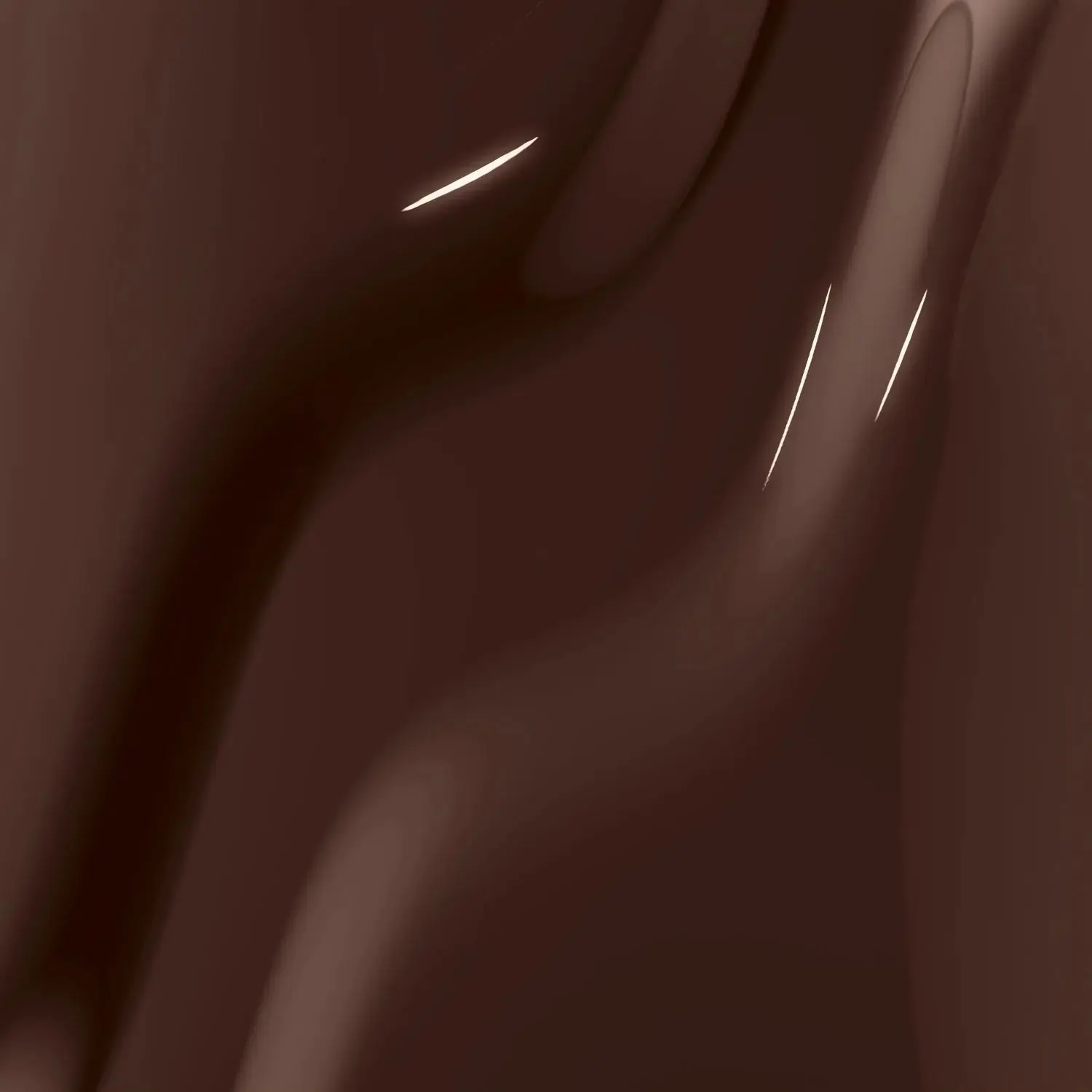 Productafbeelding 3