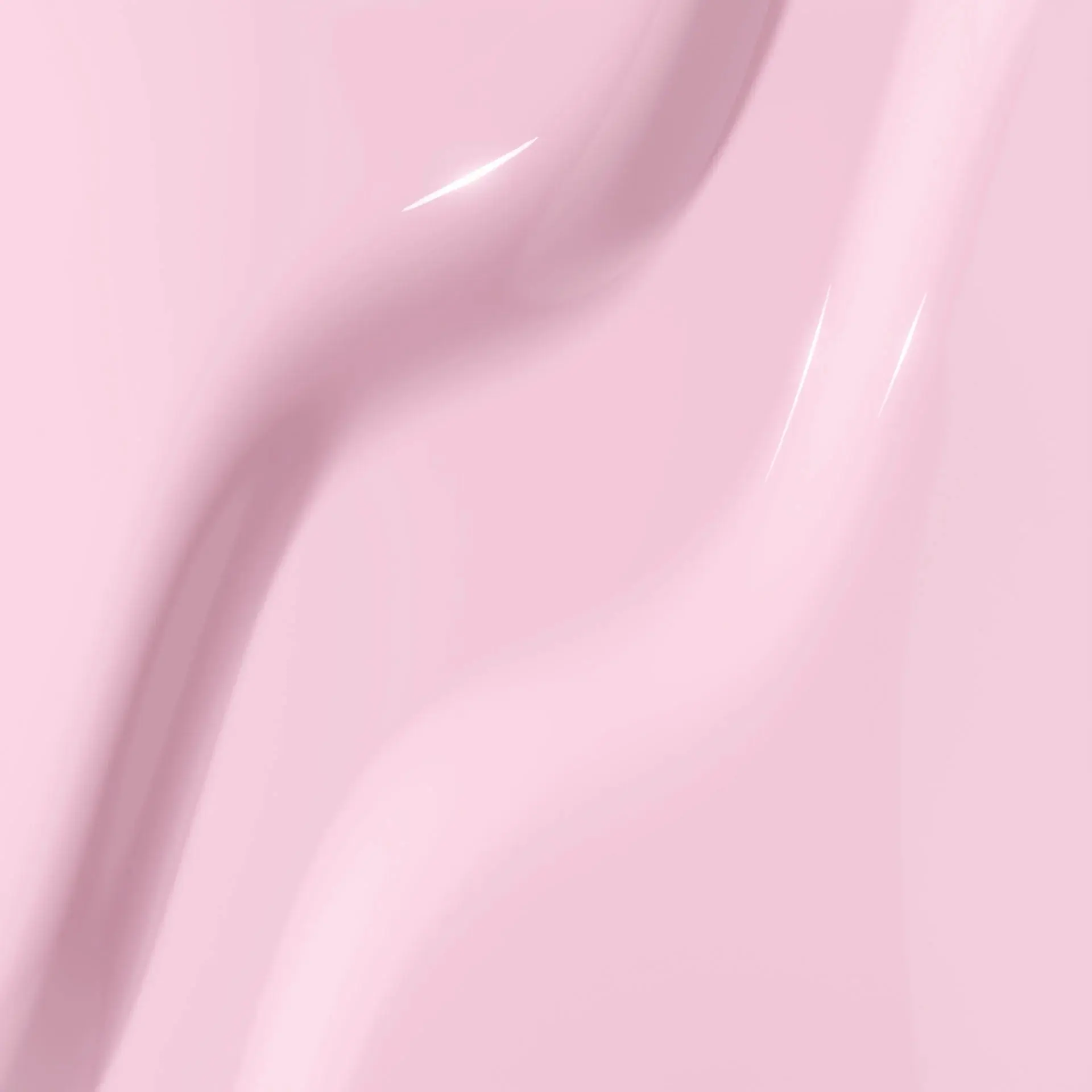 Productafbeelding 3