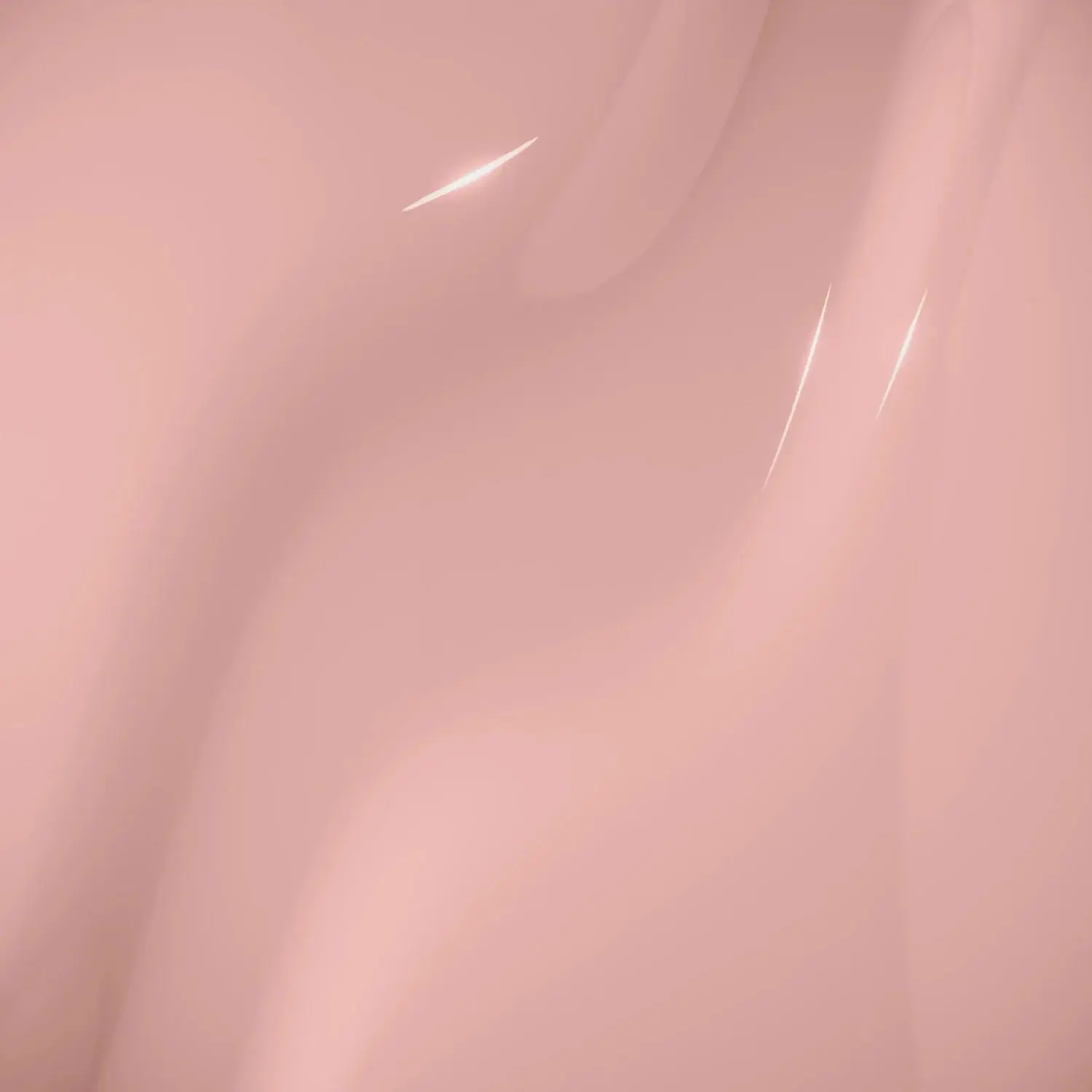 Productafbeelding 3