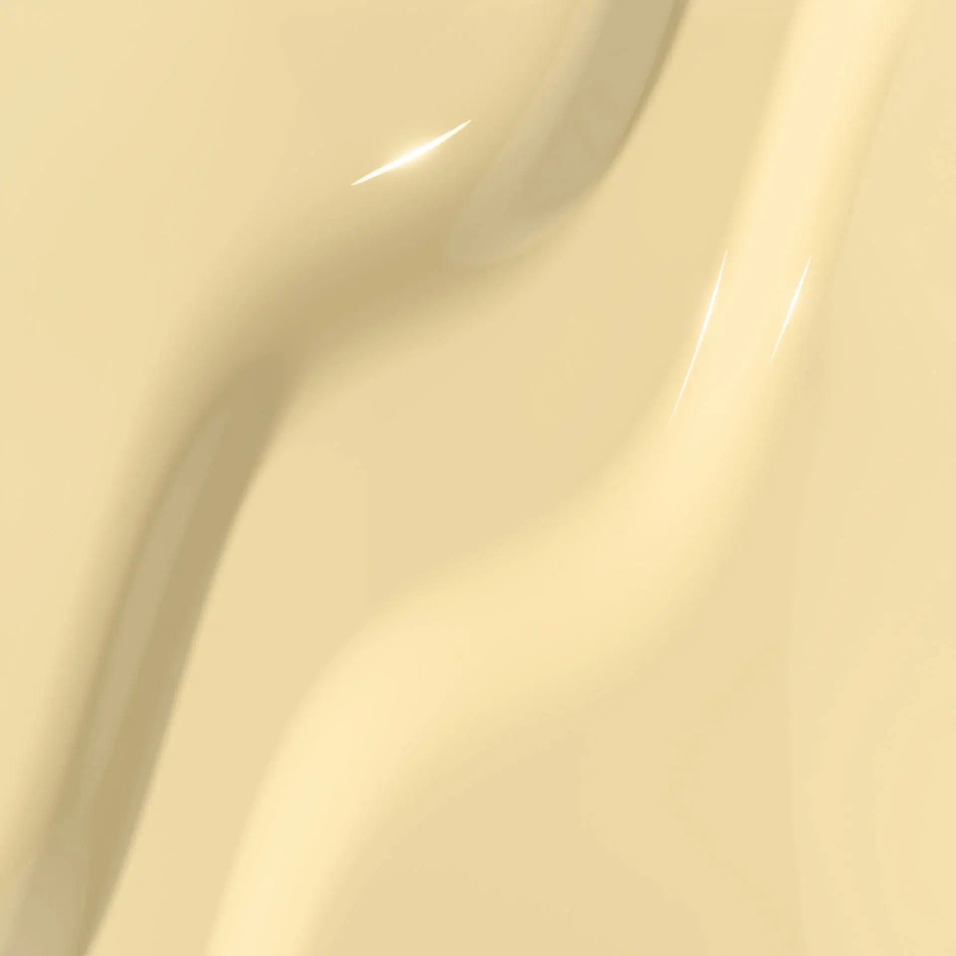 Productafbeelding 3