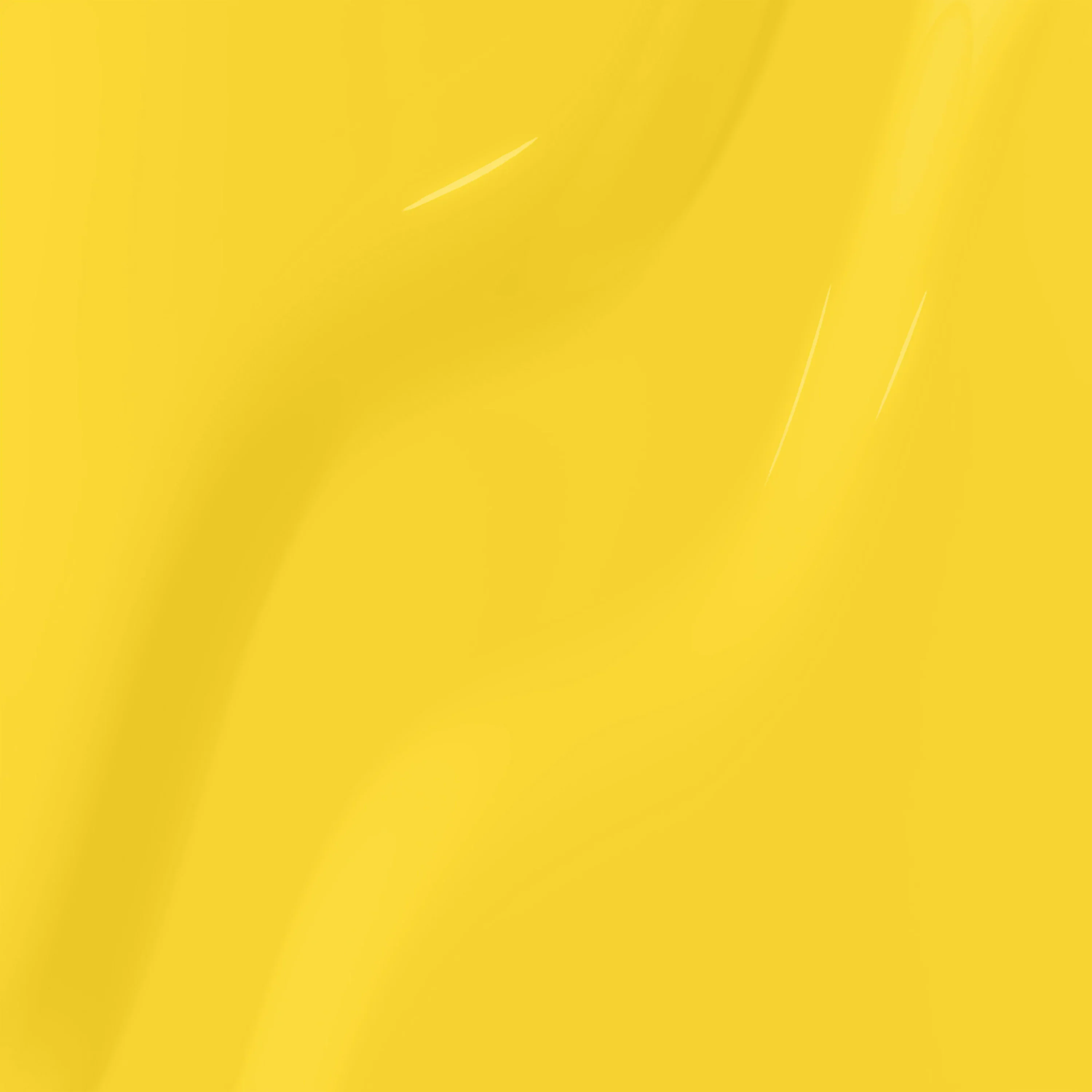 Productafbeelding 3