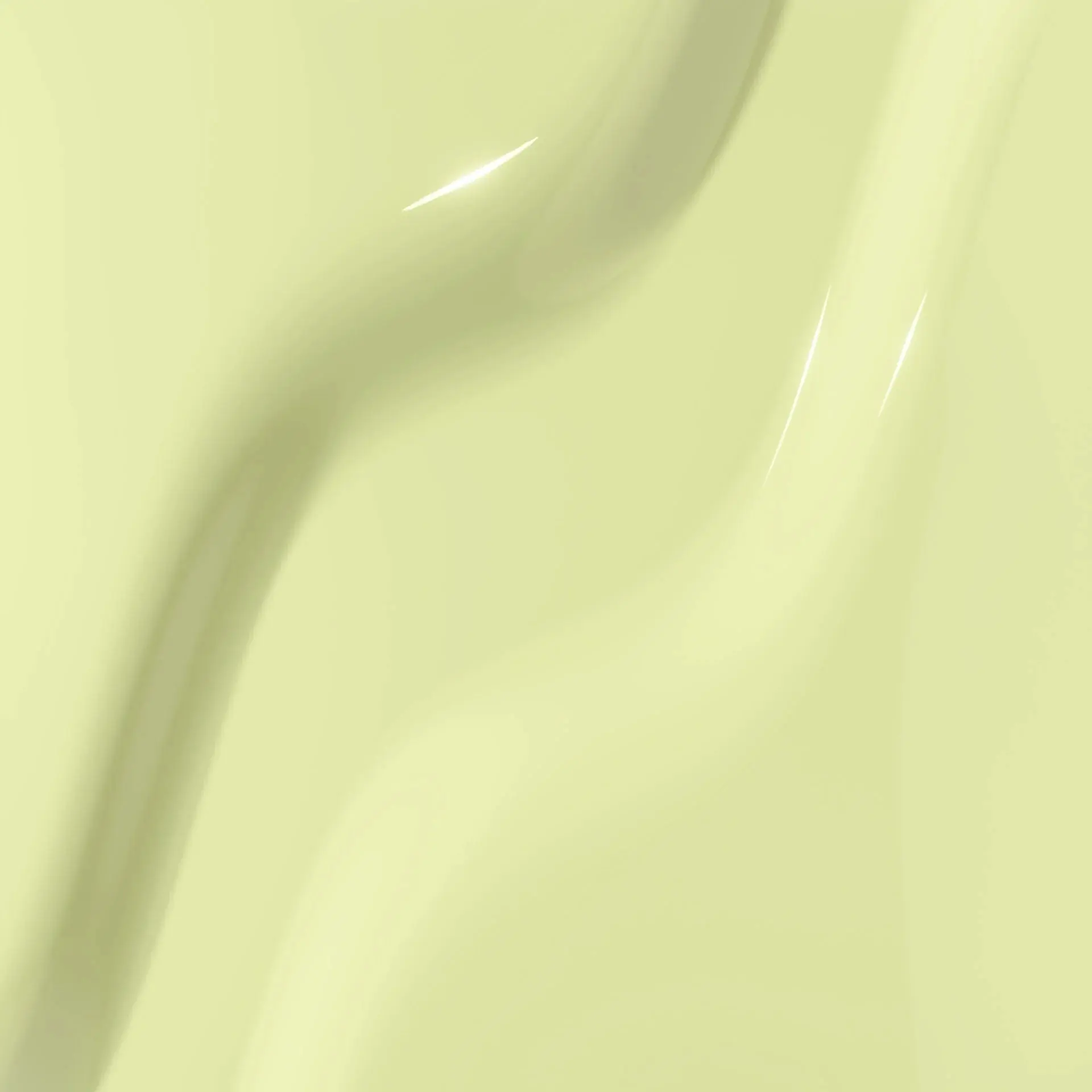 Productafbeelding 3
