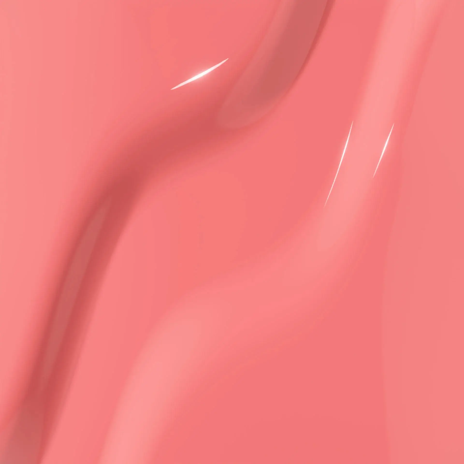Productafbeelding 3
