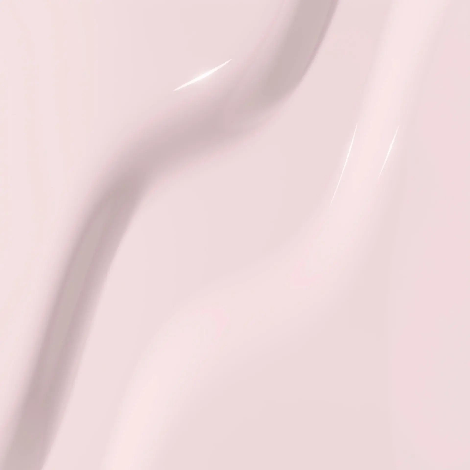 Productafbeelding 3