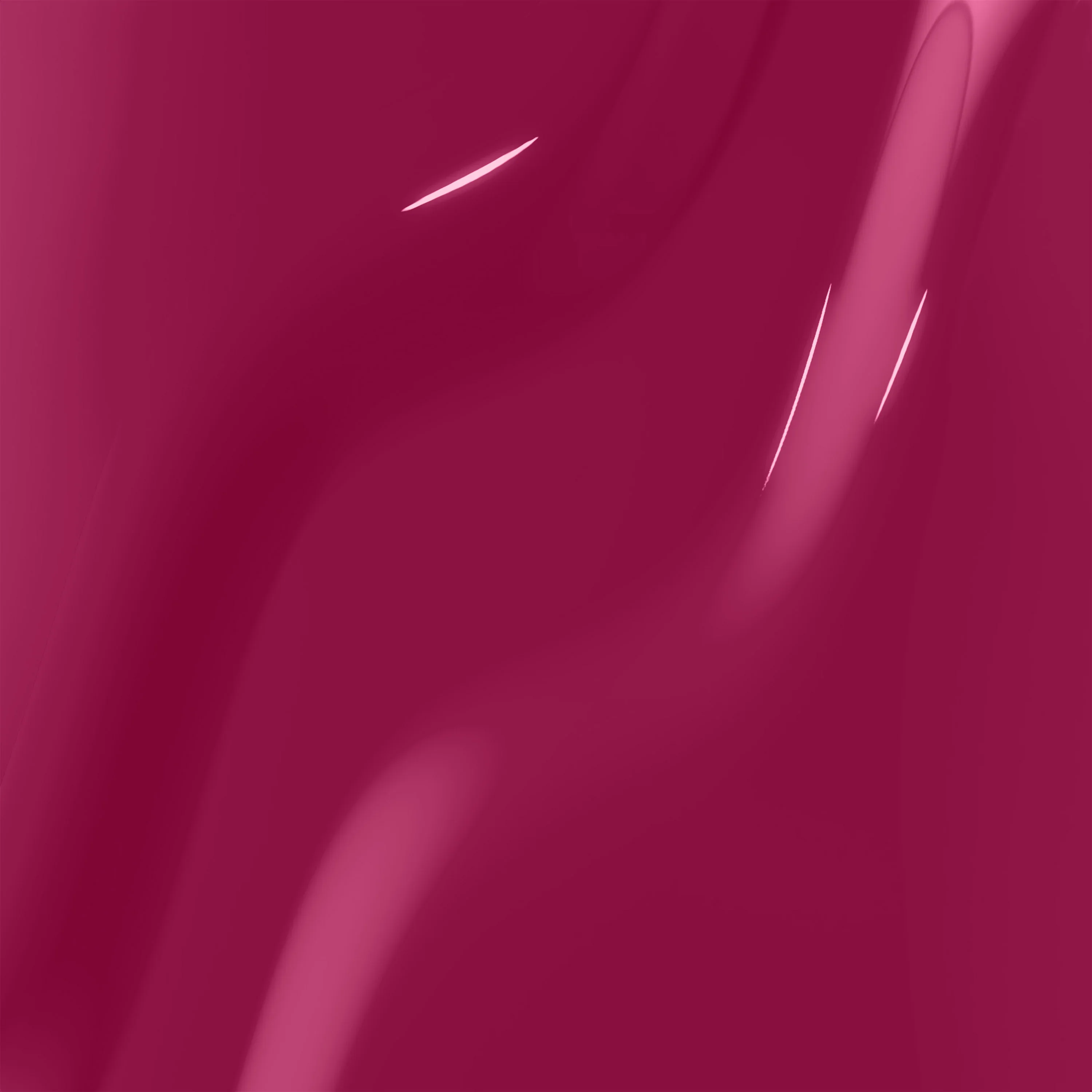 Productafbeelding 3