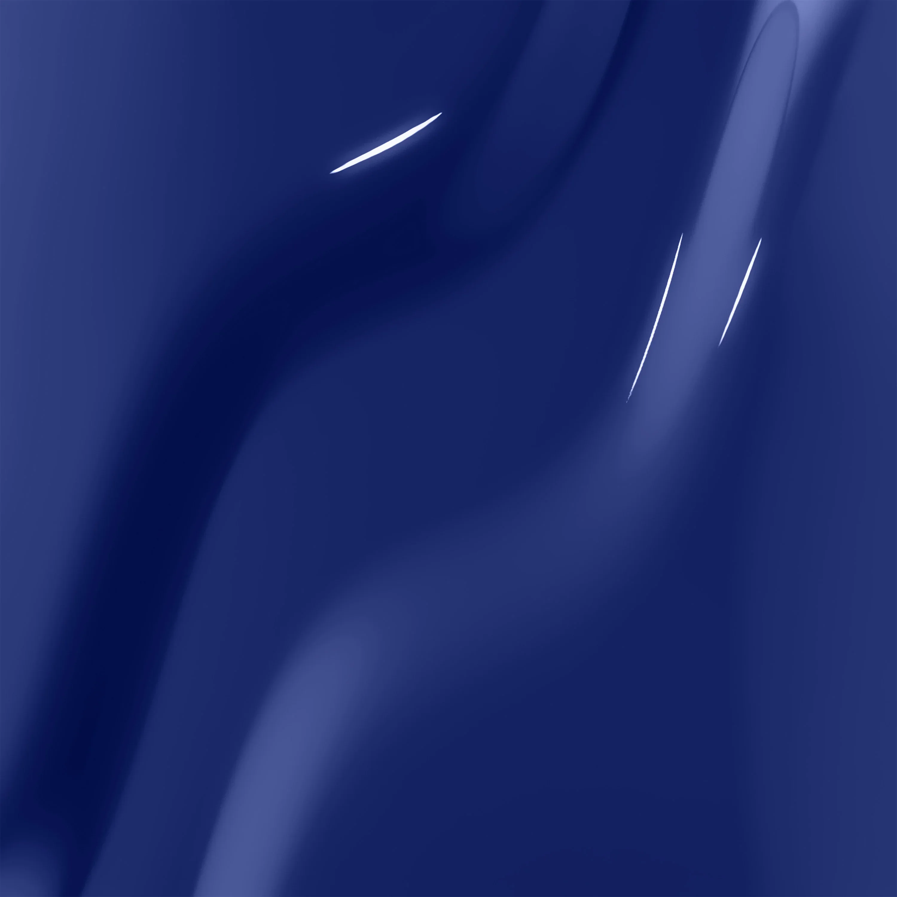 Productafbeelding 3