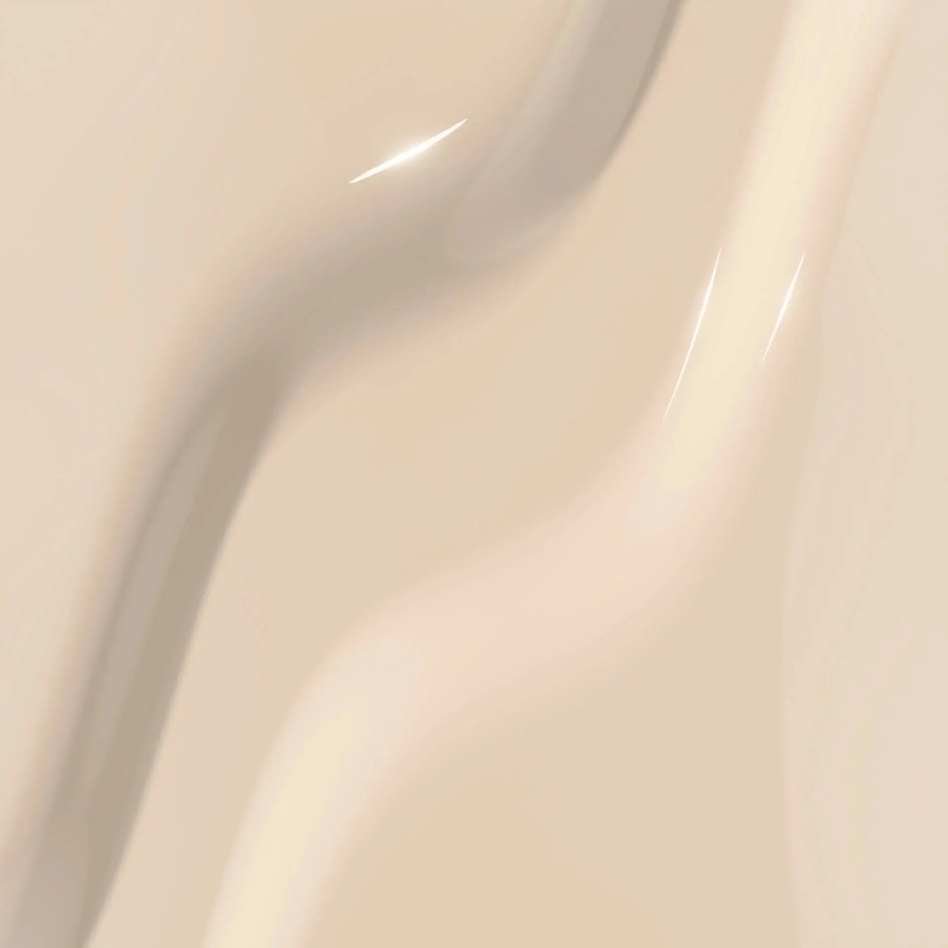 Productafbeelding 3