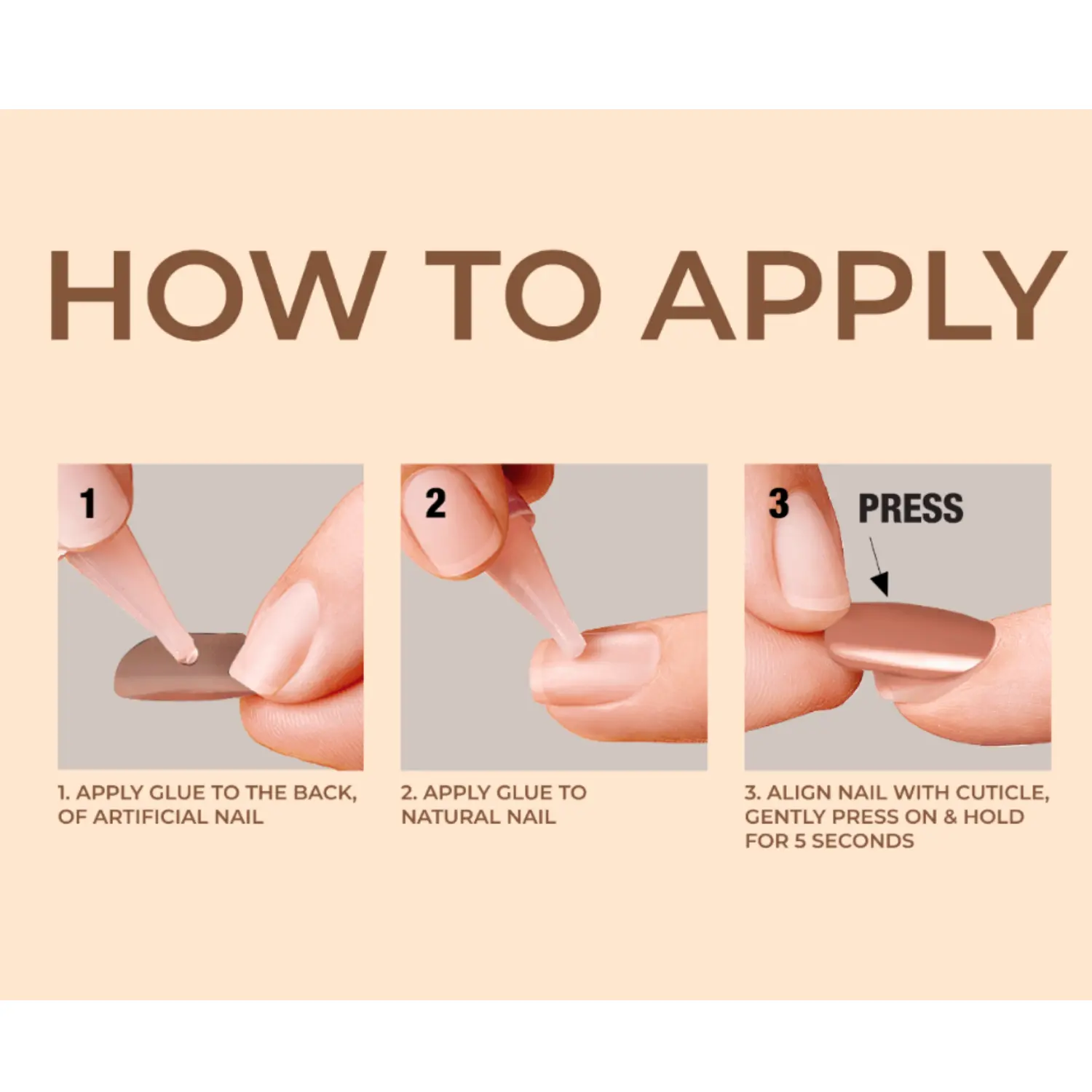 Productafbeelding 4
