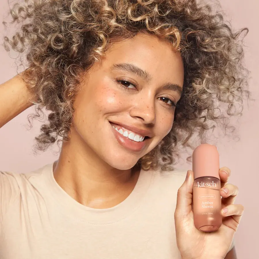 Productafbeelding 3