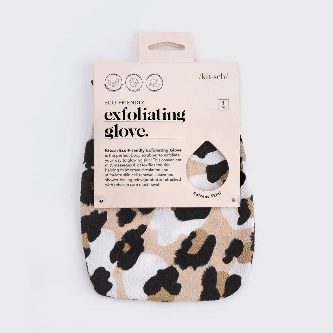 Productafbeelding 5