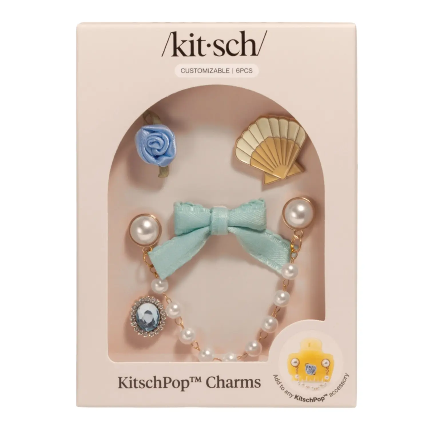 Productafbeelding 6