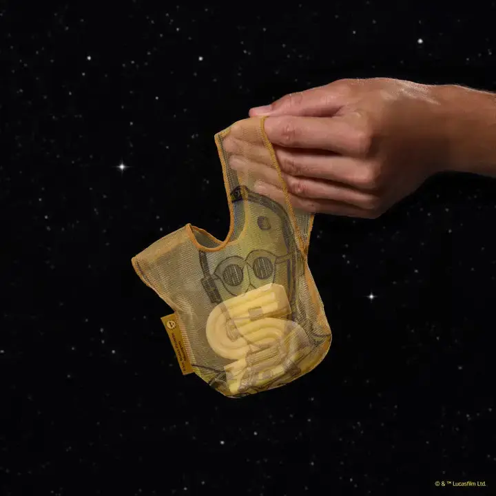 Productafbeelding 2