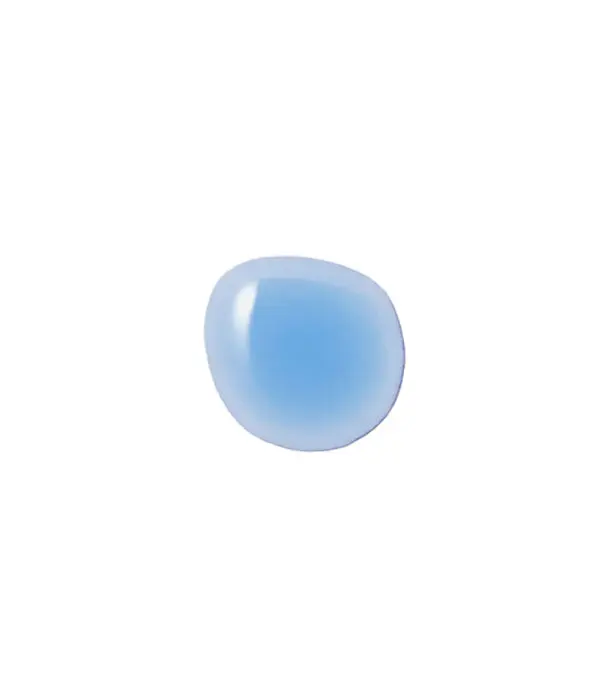 Productafbeelding 11