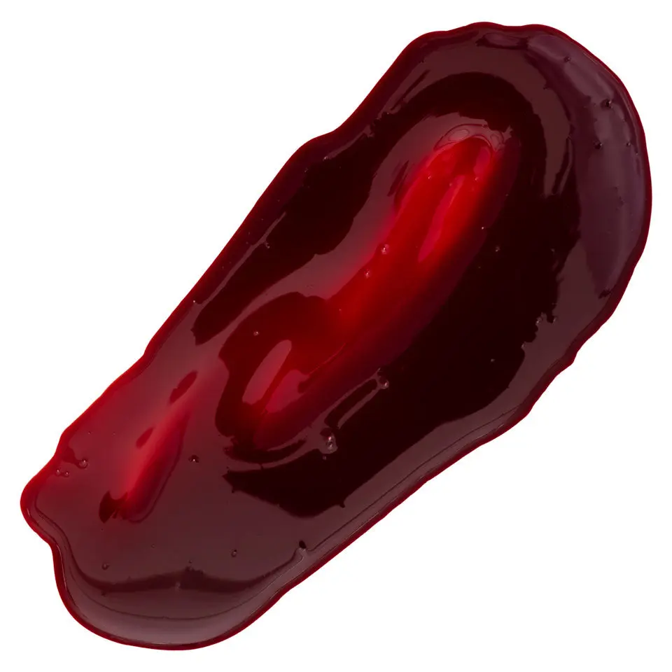 Productafbeelding 2