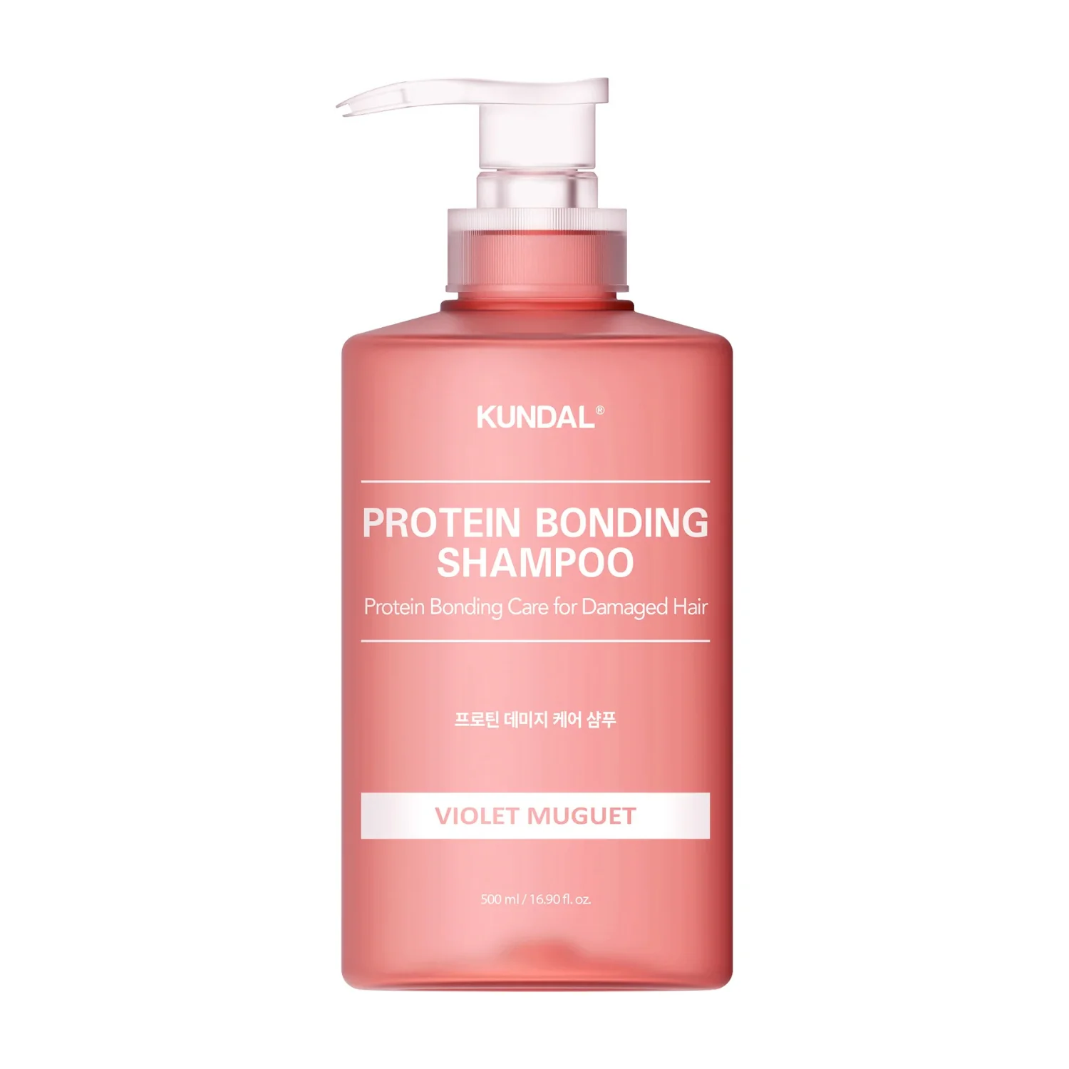 Productafbeelding 1