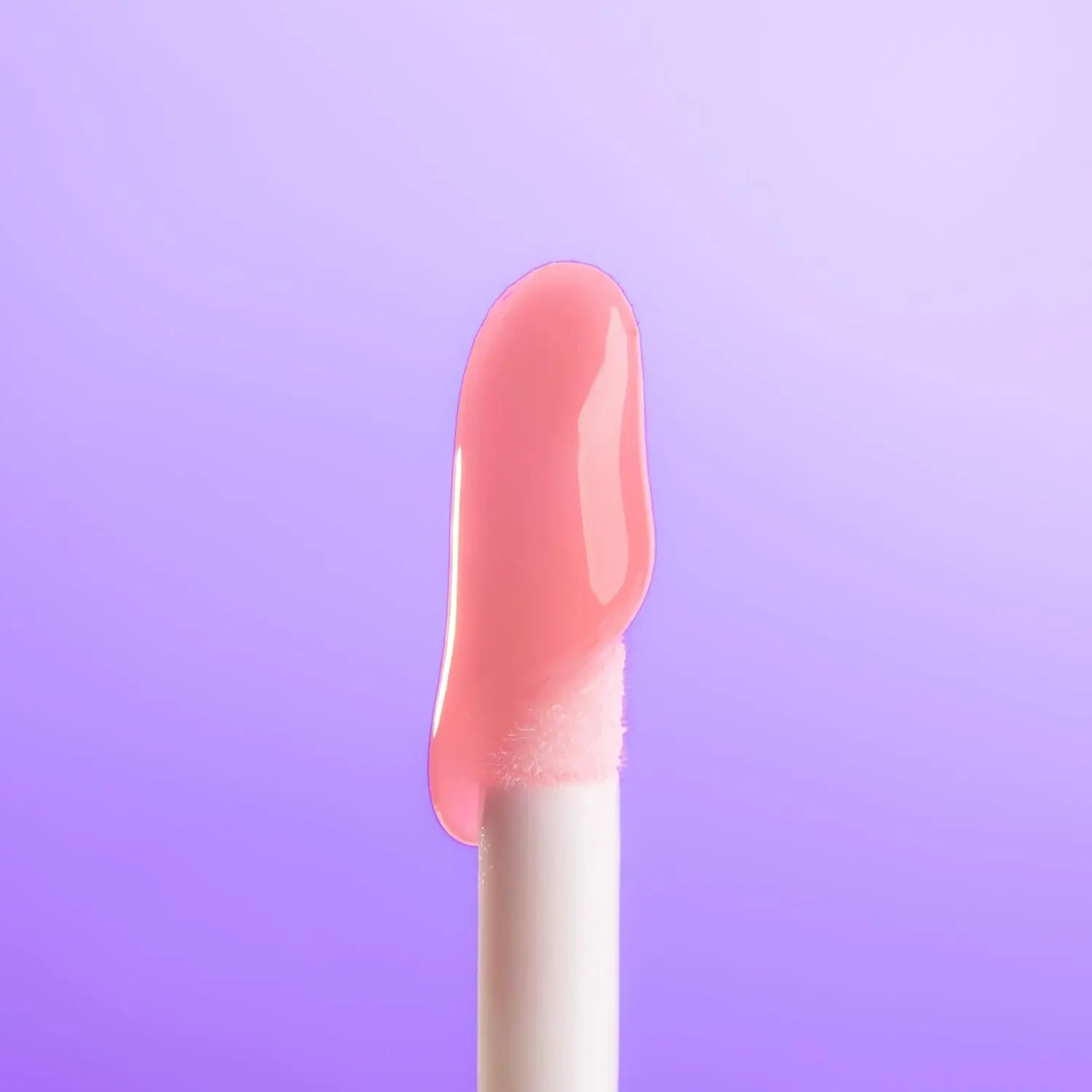 Productafbeelding 3