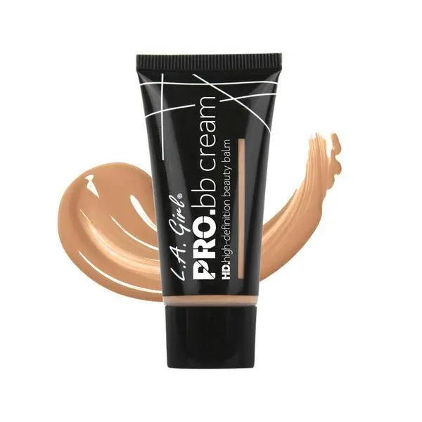 Productafbeelding 5