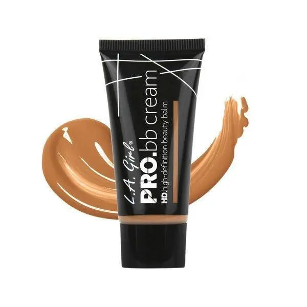 Productafbeelding 8