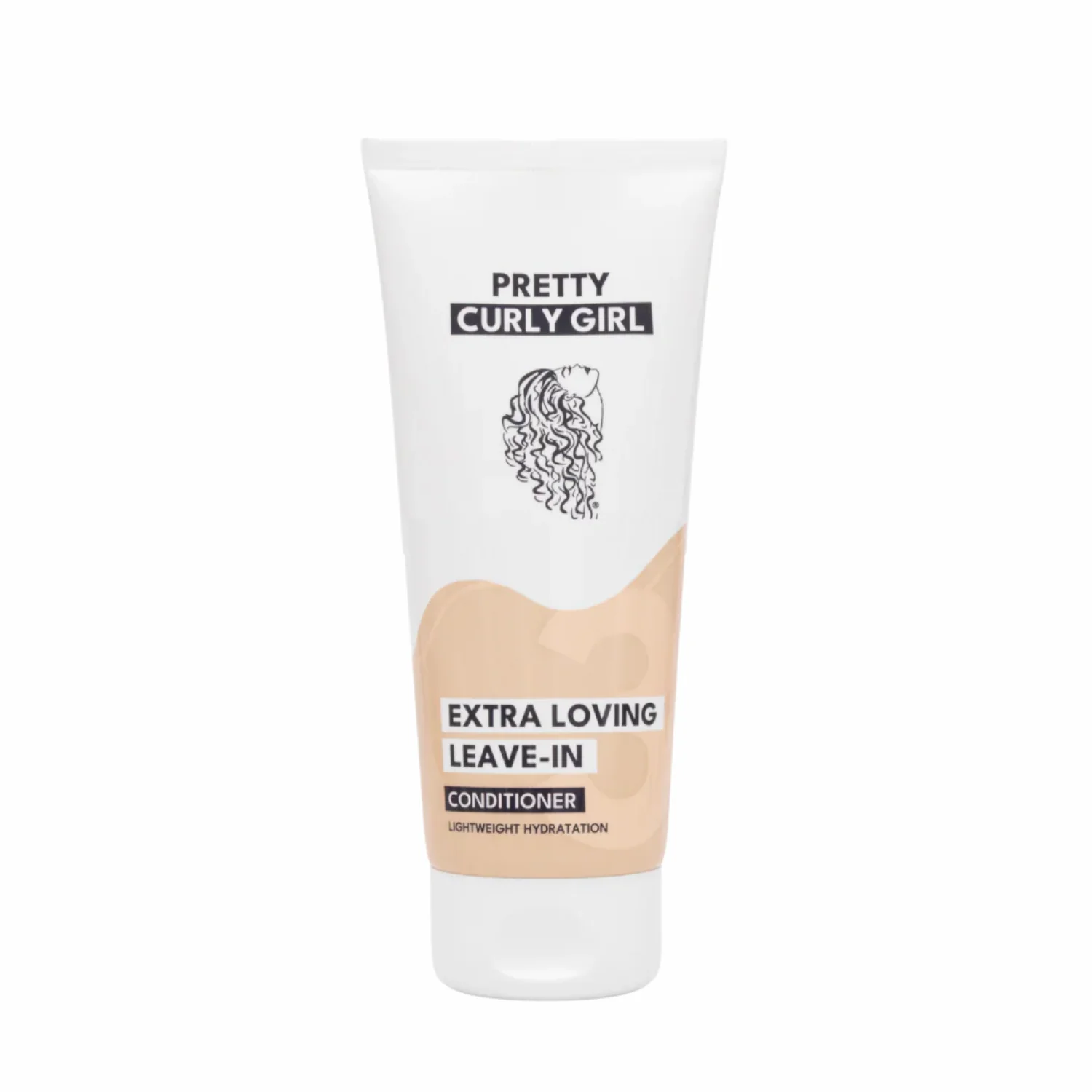 Productafbeelding 1