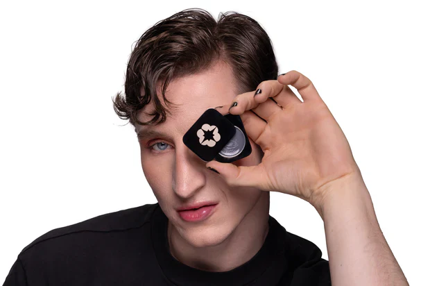 Productafbeelding 3