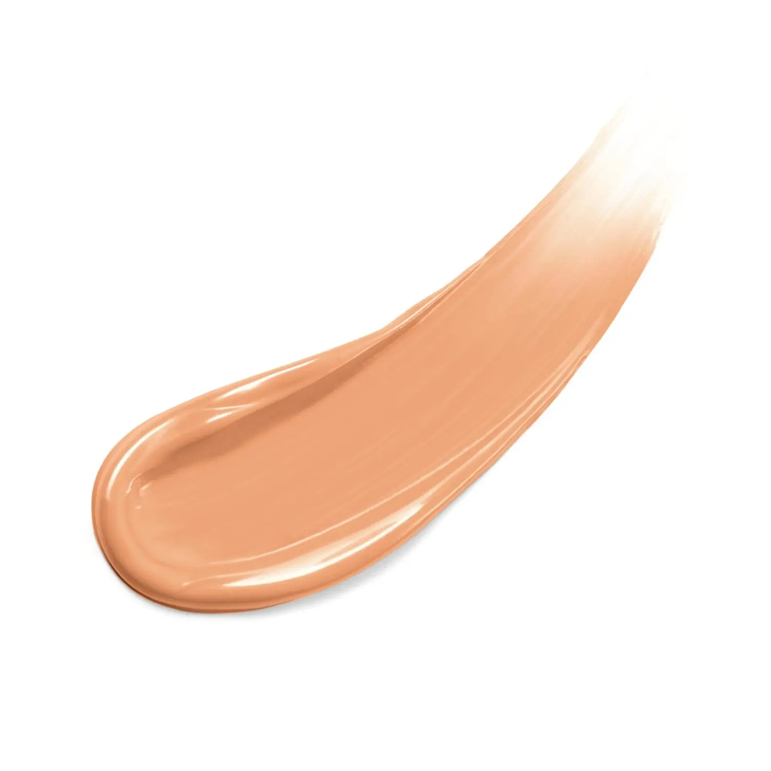 Productafbeelding 2