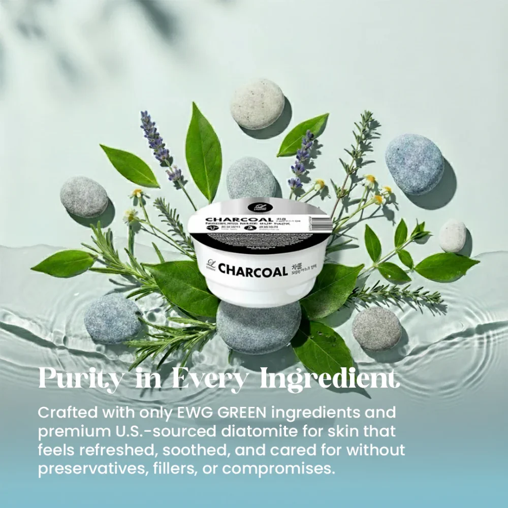Productafbeelding 3