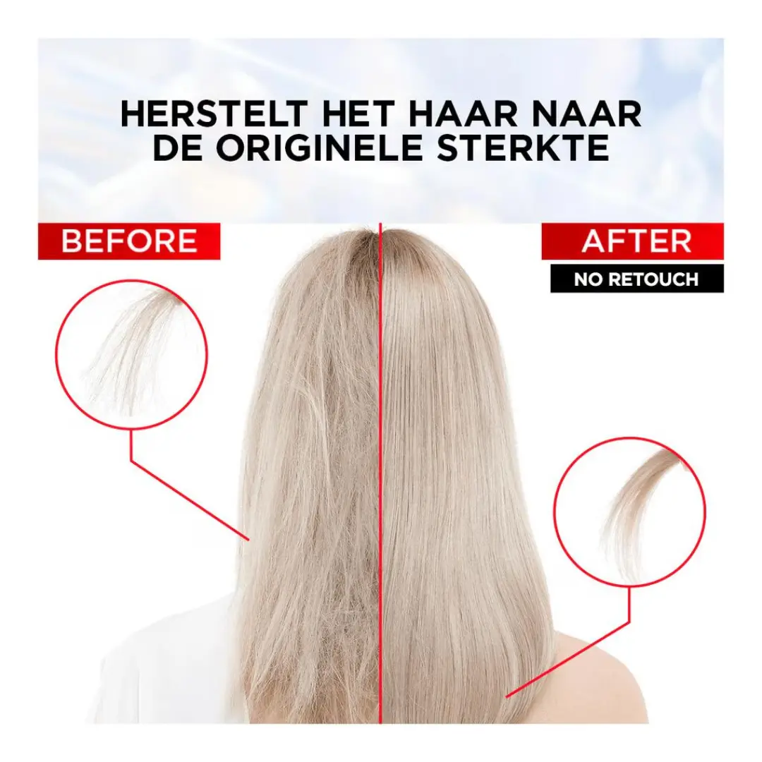 Productafbeelding 2