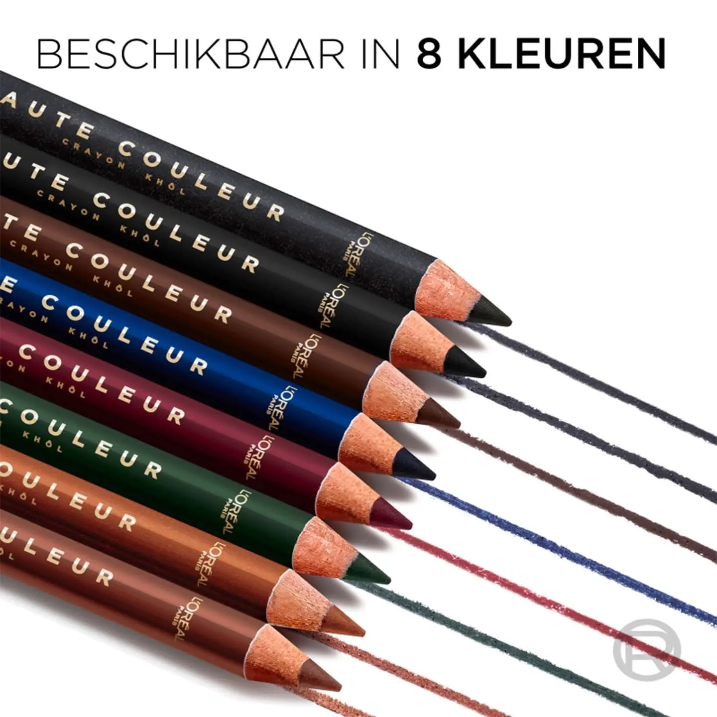 Productafbeelding 6