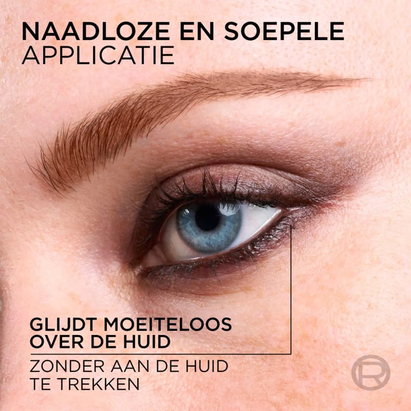 Productafbeelding 4